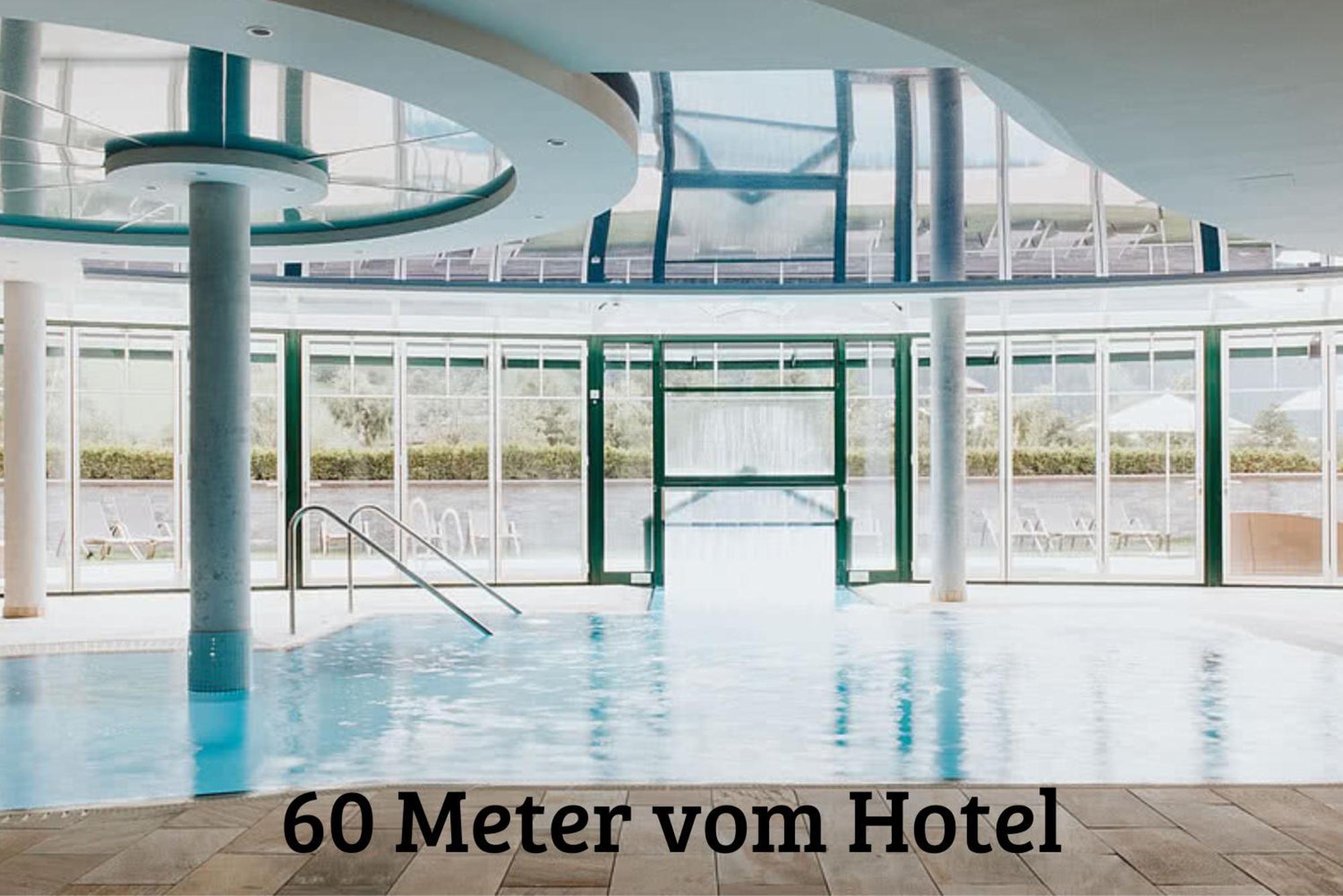 Hotel Bergzeit Grossarl Exteriör bild